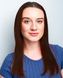 📢 Meet the Creative Teams Bringing the Magic to PIP Summer 2025! From  timeless classics to rock 'n' roll anthems, our talented directors, musical  directors, and choreographers are ready to bring 'Beautiful: