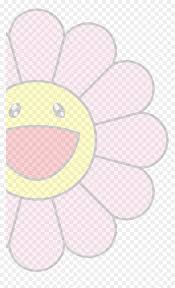 Its resolution is 922px x 923px pixels. Whether Through A Hyped Streetwear Look Gilded Doraemon Takashi Murakami Flower Png Transparent Png Vhv