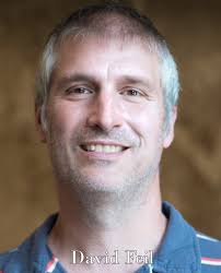 David Feil crop