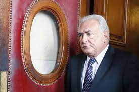 We did not find results for: Finanzfirma Von Dominique Strauss Kahn Ist Pleite Wsj
