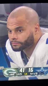 Packers vs Cowboys: Huge Playoff Upset! Watch the Highlights