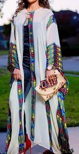 See more ideas about ethiopian clothing, ethiopian dress, traditional outfits. Pin By Ethio7 On Ethiopian Traditional Clothes Ethiopian Clothing Ethiopian Traditional Dress Ethiopian Dress
