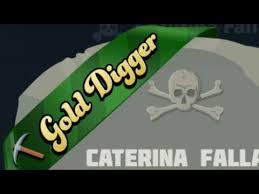 Bitlife Gold Digger Challenge How To Get The Gold Digger Ribbon In Bitlife Read Desc Youtube