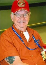 Ronald K. Sweet Obituary (2022)