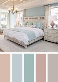 Relevance the trend of the season and the last few years interesting ideas image quality a color scheme and a lot of other factors. 65 Beautiful Bedroom Color Schemes Ideas 1 Home Designs Bedroom Color Schemes Best Bedroom Colors Bedroom Colors