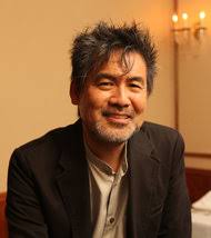 David Henry Hwang Wins $200,000 Prize for Playwriting