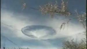 Image result for scalar weapons