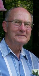 Obituaries in Kingston NY