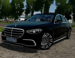 The game has won a huge army of fans, thanks to good graphics and high realism. City Car Driving Mods Ccd Mods Modland Net