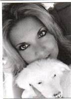 Joann Bishop Obituary (1963