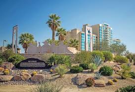 Rancho Mirage Where To Stay And Enjoy The Playground Of