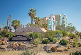 rancho mirage where to stay and enjoy the playground of