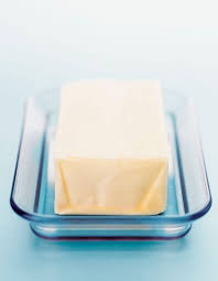 Margarine En Patisserie Huiles Vegetales Degommez Les Idees Recues Elle A Table