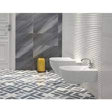 Ev gezmesi'ndeki banyo modellerinden kendi banyo dekorasyonunuz için fikirler alın. Graniser Duvar Karosu Therapy 1 Adet 30 60 Karo 8 05 Tl Ve Ucretsiz Kargo Ile N11 Com Da Graniser Seramik Fiyati Yapi Market Seramik Duvar Urunler