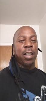 ODELL FULLER Obituary August 8, 2023