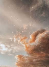 New Light Brown Aesthetic Wallpaper Iphone Ideas Angel Aesthetic Sky Aesthetic Aesthetic Wallpapers