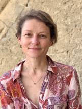 Clara le Fort -Le City guide Vuitton ARLES