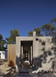 Gallery Of Marindia House Masa Arquitectos 26 Modern House Facades Concrete House House Designs Exterior