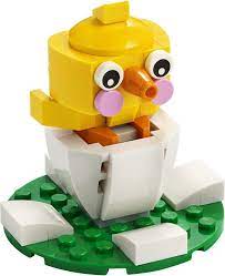 Printable march 2021 templates are available in editable word, excel, pdf & page this march 2021 calendar page will satisfy any kind of month calendar needs. The March 2021 Lego Store Calendar Puts Vidiyo On Center Stage