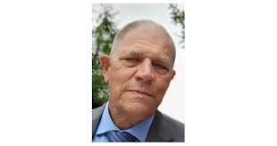 Gordon Mooney Obituary (2024)