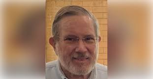 Obituary information for Thomas Douglas Heilman