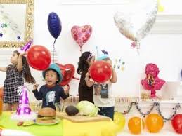 Birthday Party Ideas For 4 Year Old Boy In Winter Indoor Party Games For 3 Year Old Children Kids Birthday Party Games Indoor Toddler Birthday Party Games Winter Birthday Parties