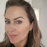 300+ "Becky Watts" profiles