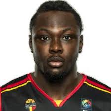 City Reapers OTE Roster, Schedule, Stats (2022-2023)