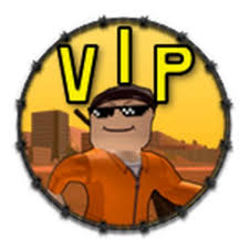 The jetpack is a transportation item added to jailbreak in the jetpack update. Roblox Jailbreak Atv Shefalitayal