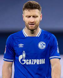 Check spelling or type a new query. Shkodran Mustafi
