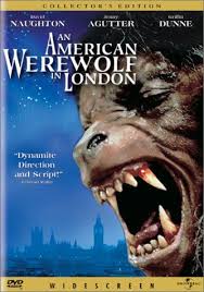 Here is one horror aficionado's list of the 55 scariest horror movies ever made. Pin By Judy Drapp On Favorite Things Best Horror Movies American Werewolf In London Best Horror Movies List