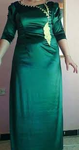 Pin By Silya Ines On Robes Interieur Necklines For Dresses Fashion Edwardian Dress