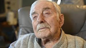 Rex Mcintyre's Instagram, Twitter & Facebook