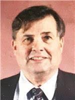 Richard Rizer Obituary (2018)