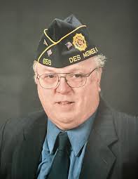 OBITUARIES :: Iles Funeral Homes