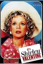 Shirley Valentine (1989)