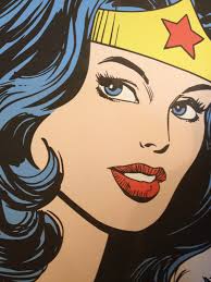 Jun 21, 2021 · batwoman has gone through an avalanche of changes in its second season, as the hit the cw series has shifted in some significant ways. Pin By Jessica Rojas On Artsy Diy Things Wonder Woman Comic Wonder Woman Art Wonder Woman Drawing