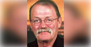 Obituary information for John Eugene Bogue