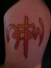 You decide to post a picture of your nice new tattoo for your social media pals, and then, moments later, you realize the worst has happened—you've exposed more than you intended to your legion of followers, and their. John Gerlak On Twitter Not Of This World Tattoo Notw C28 Http T Co 9rlcv0ytxi