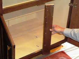 Pin On Organize
