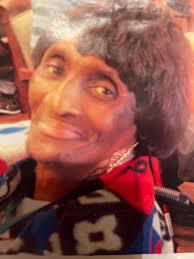 Obituary for Fannie Mae (Gordon) Smith