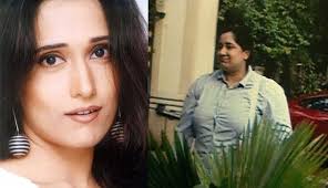 Vastavikta Pandit Bio Wiki Photos Videos House wife 28 years wanted to chat with guys. vastavikta pandit bio wiki photos