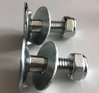 Ordinary Elevator Bolts | Cost-Effective Bucket Elevator ...