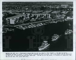 Image result for Gray 1984 Fleet