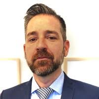 Stephan Schwarz Email & Phone Number