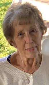 Gladys Szot Obituary (1924