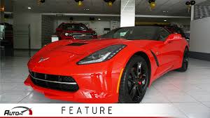 We have sent your request for price quotes on the 2021 chevrolet corvette to the dealers you requested. 2019 Chevrolet Corvette C7 Stingray Feature Philippines Youtube