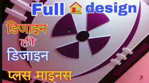 Letest 100 plus minus design. Plas Minus Pop Design By Modern Pop