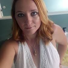 Jessica Pol's Instagram, Twitter & Facebook