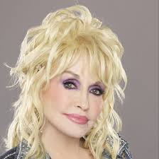 Dolly Parton's Christmas On The Square' Releases First Trailer